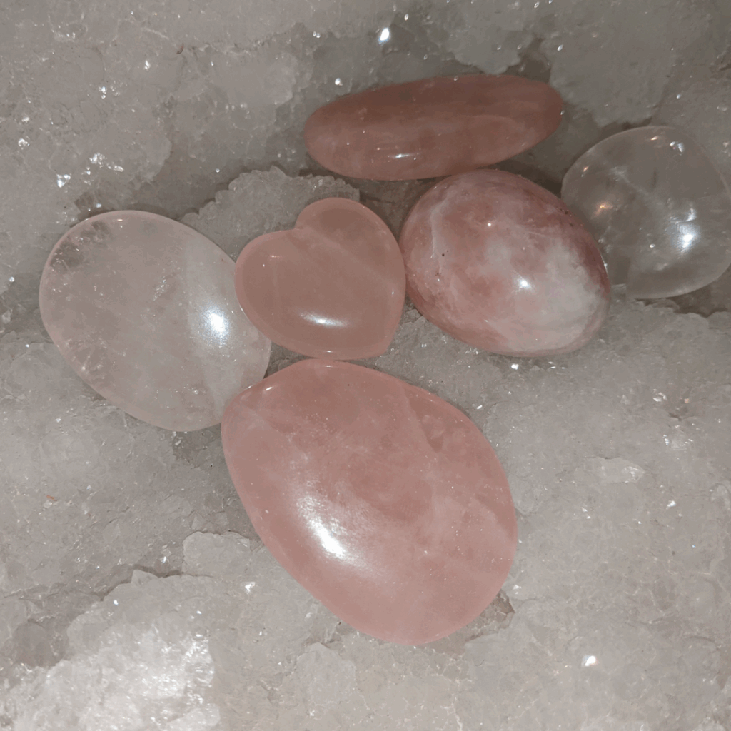 5 20241022 131824 0003