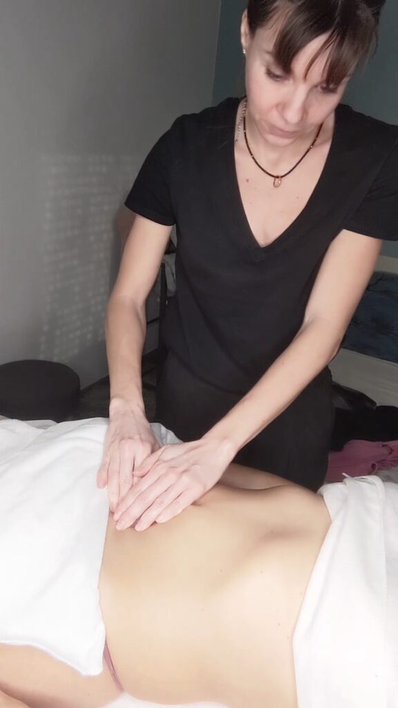 videocapture 20241206 090457