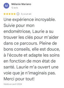 1005188c f372 4f97 a966 8b4b239011f2