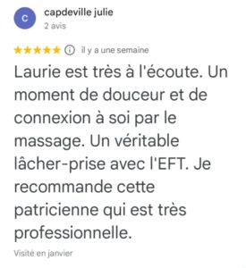 6a7c7c6d b987 400f b64e 8204d3ffd1a6