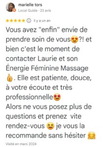 70c24370 a6c4 4eb3 9d00 688104a56796