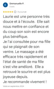 c1e8c580 76fa 41d8 8e83 bd9fea2e724c