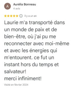 f35f4605 0a06 40cf a484 bf882a9cdc6e