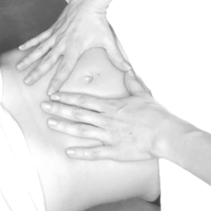 20250804 140303 0000