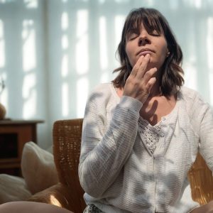 3dfcbf71 2183 4cd5 aa36 5b044a8e6400 20250624 103245 0000