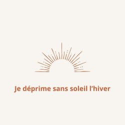 colorful and white startup brainstorming presentation (10)