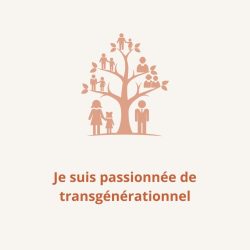 colorful and white startup brainstorming presentation (12)