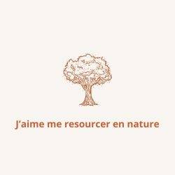 colorful and white startup brainstorming presentation (8)