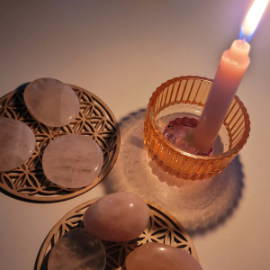 design sans titre (2)